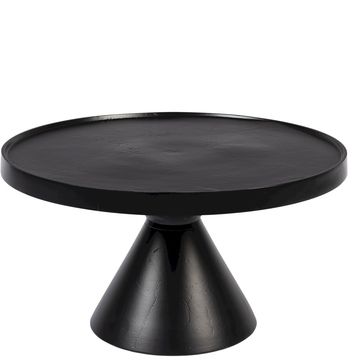 Zuiver Floss Salontafel
