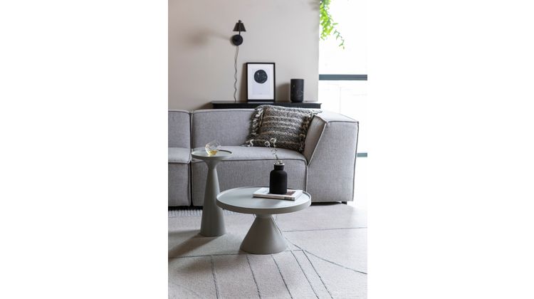 Zuiver Floss Salontafel
