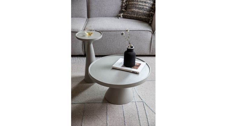 Zuiver Floss Salontafel