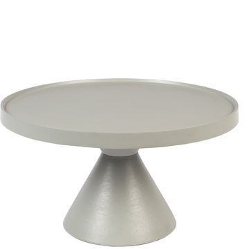 Zuiver Floss Salontafel