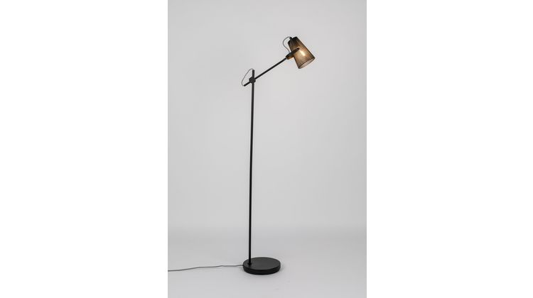 Zuiver Fokus Vloerlamp