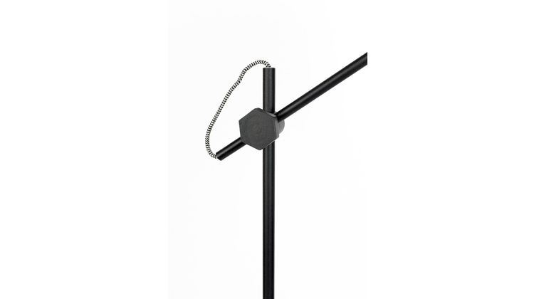 Zuiver Fokus Vloerlamp