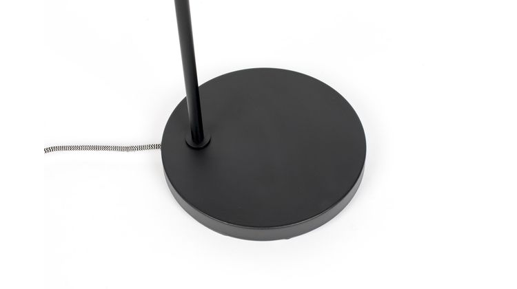 Zuiver Fokus Vloerlamp