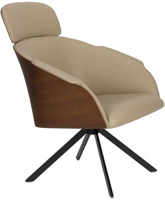 Frie Fauteuil