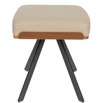 Zuiver Frie Hocker