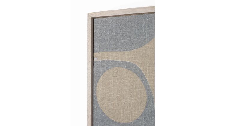 Zuiver Galaxy Wandecoratie