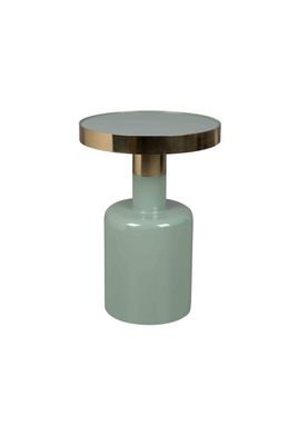 Glam Bijzettafel
