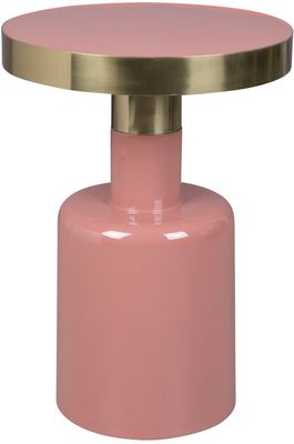 Glam Bijzettafel