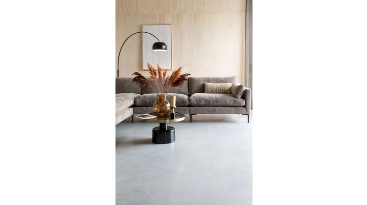 Zuiver Glam Salontafel