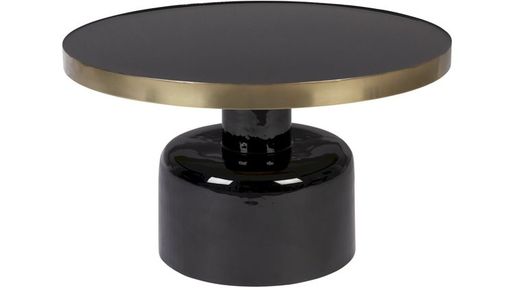 Zuiver Glam Salontafel
