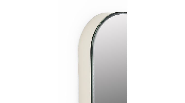 Zuiver Glamour Spiegel