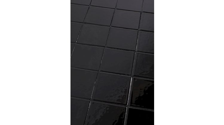 Zuiver Glazed Salontafel