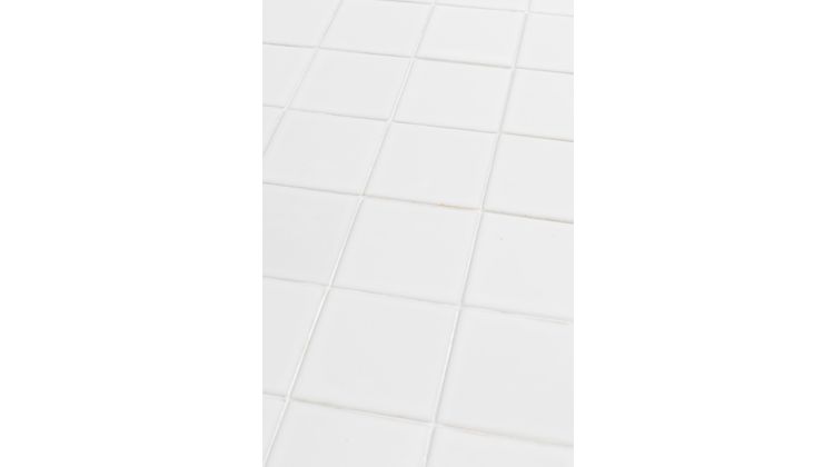 Zuiver Glazed Salontafel