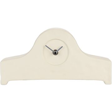 Zuiver Grandma (set van 6) Klok