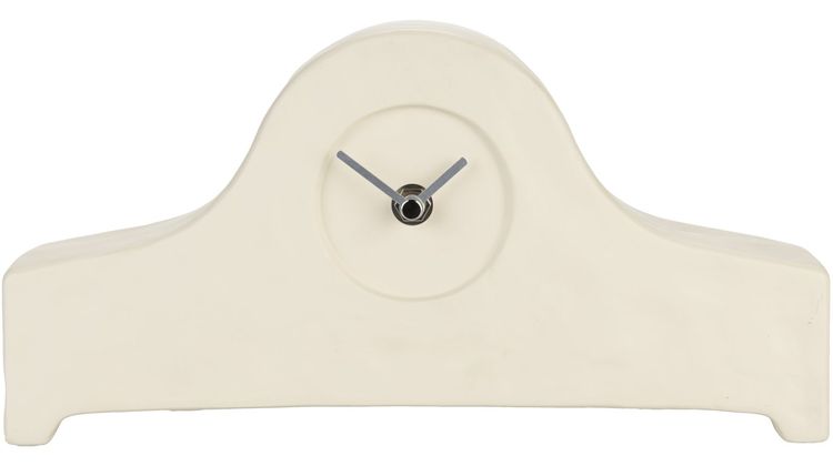 Zuiver Grandma (set van 6) Klok