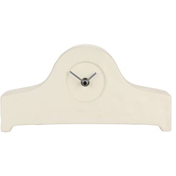 Zuiver Grandma (set van 6) Klok