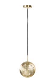 Zuiver Gringo Flat Hanglamp