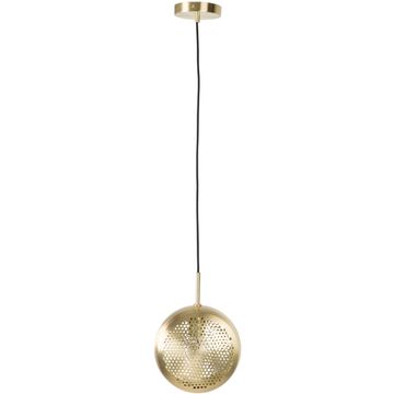 Zuiver Gringo Flat Hanglamp