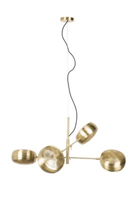 Gringo Multi Hanglamp