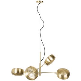 Zuiver Gringo Multi Hanglamp
