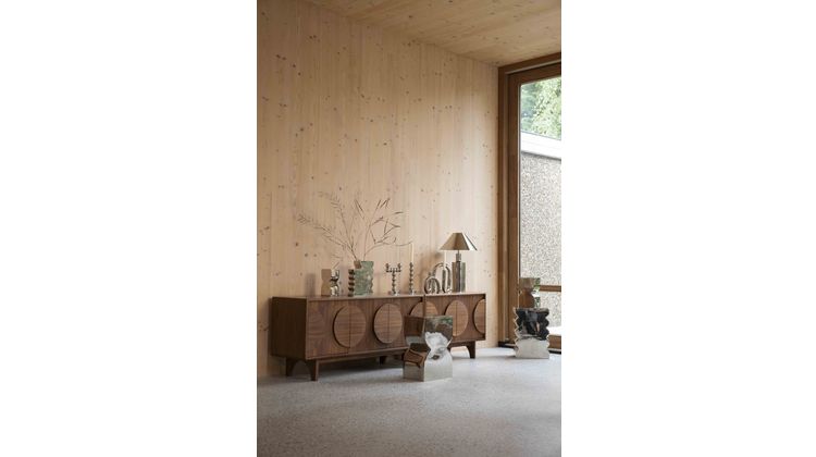 Zuiver Groove Dressoir