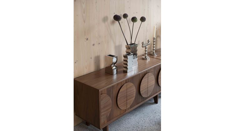 Zuiver Groove Dressoir
