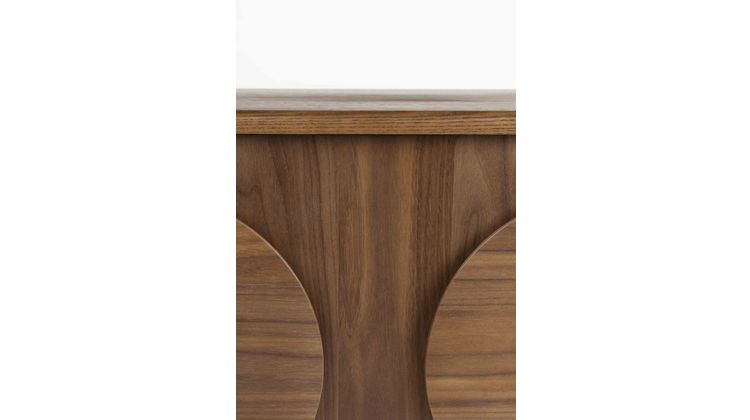 Zuiver Groove Dressoir