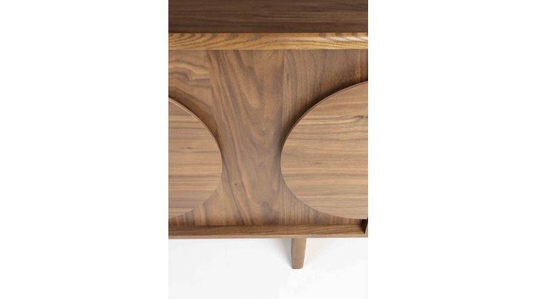 Zuiver Groove Dressoir