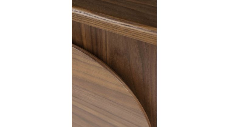 Zuiver Groove Dressoir
