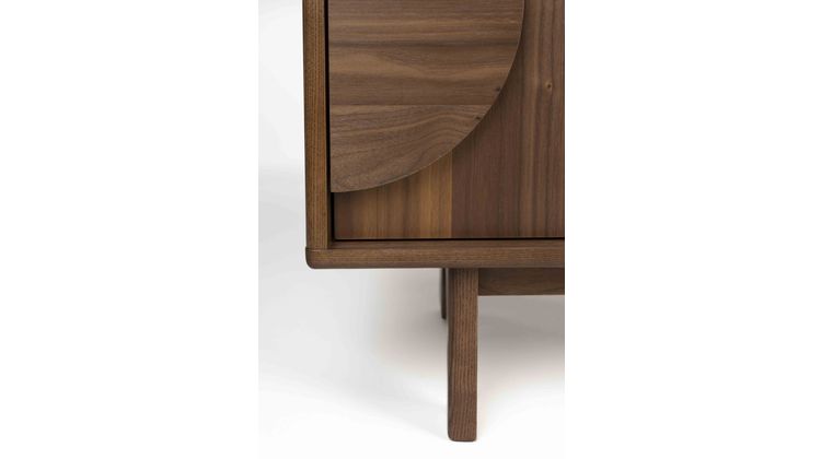 Zuiver Groove Dressoir