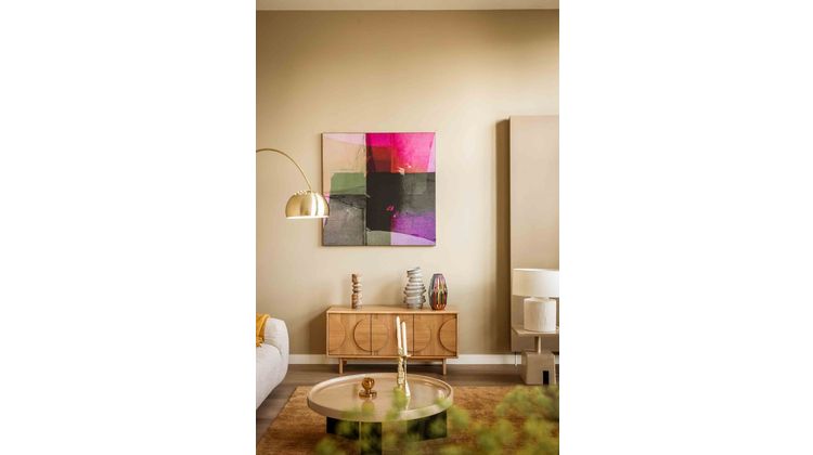 Zuiver Groove Dressoir