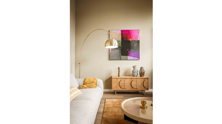 Zuiver Groove Dressoir