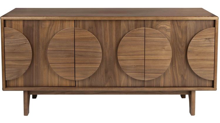 Zuiver Groove Dressoir
