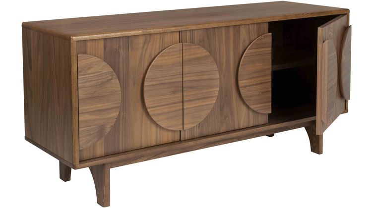 Zuiver Groove Dressoir