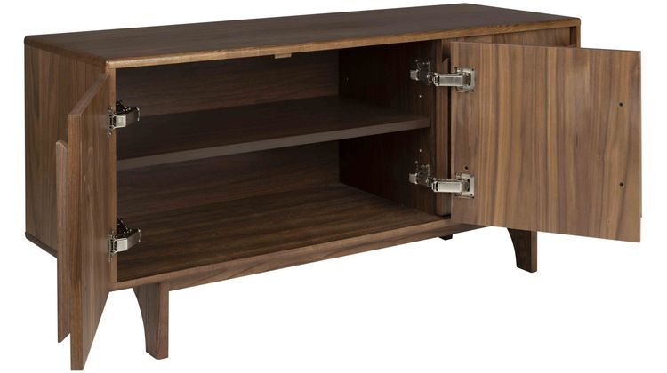 Zuiver Groove Dressoir