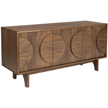 Zuiver Groove Dressoir