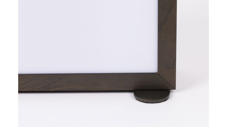 Zuiver Grow L Vloerlamp