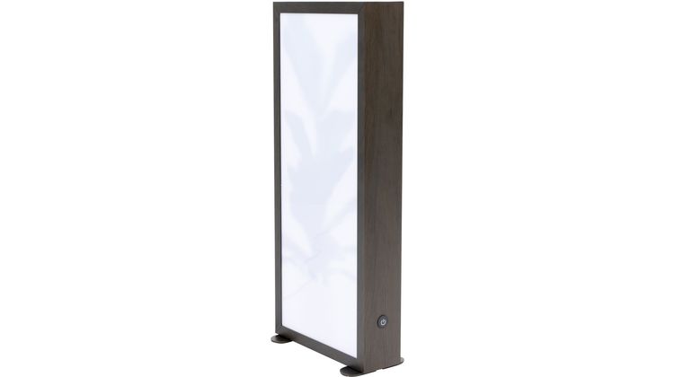Zuiver Grow L Vloerlamp