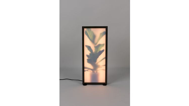 Zuiver Grow L Vloerlamp