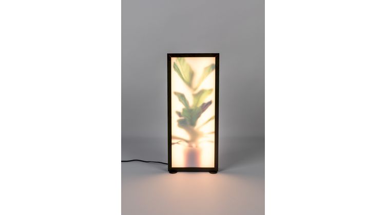 Zuiver Grow L Vloerlamp