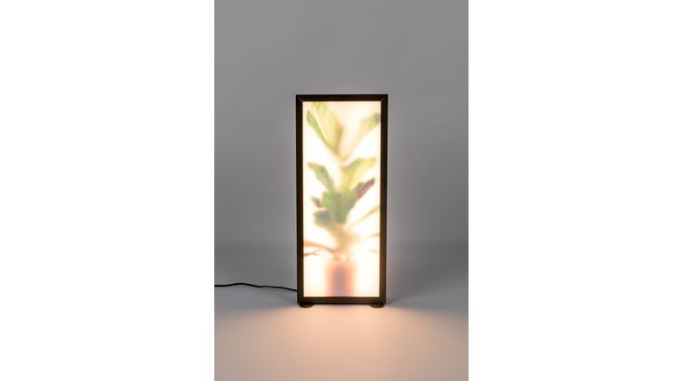 Zuiver Grow L Vloerlamp