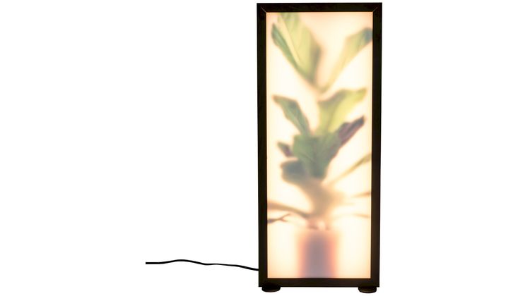 Zuiver Grow L Vloerlamp