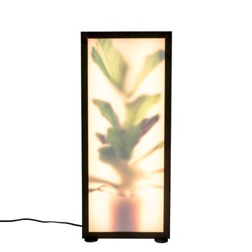 Zuiver Grow L Vloerlamp
