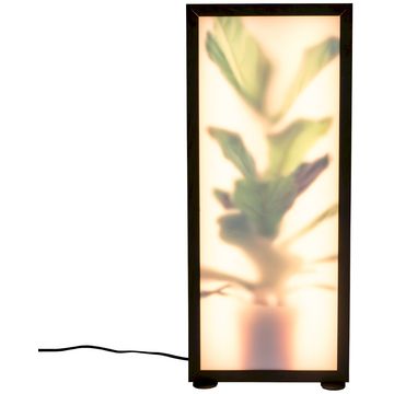 Zuiver Grow L Vloerlamp