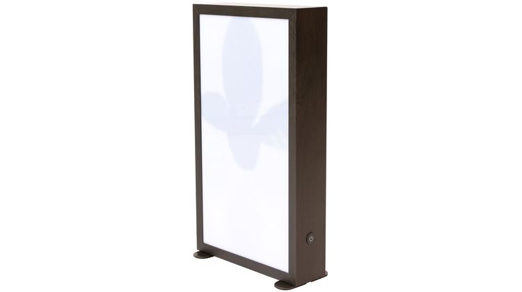 Zuiver Grow M Vloerlamp