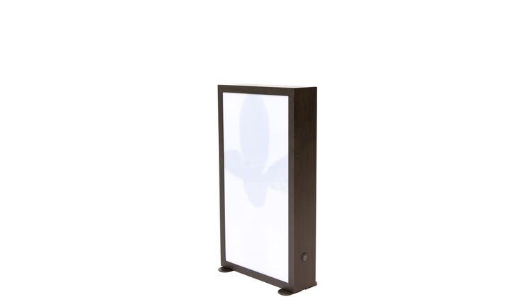 Zuiver Grow M Vloerlamp
