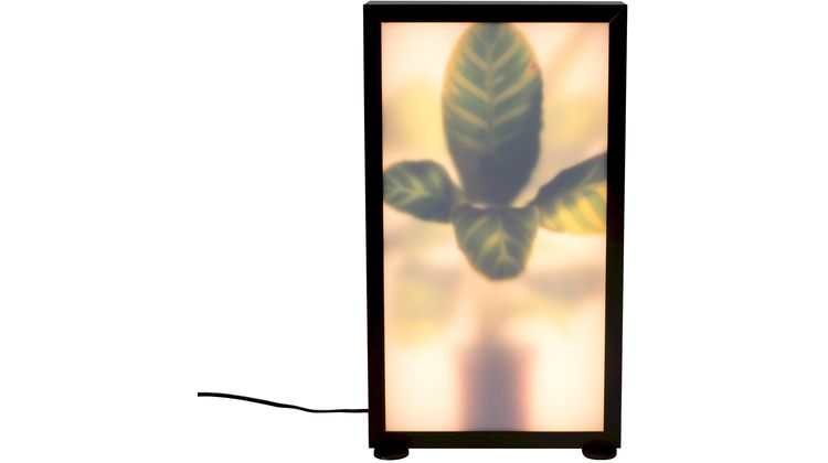 Zuiver Grow M Vloerlamp