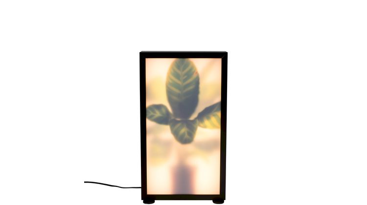 Zuiver Grow M Vloerlamp