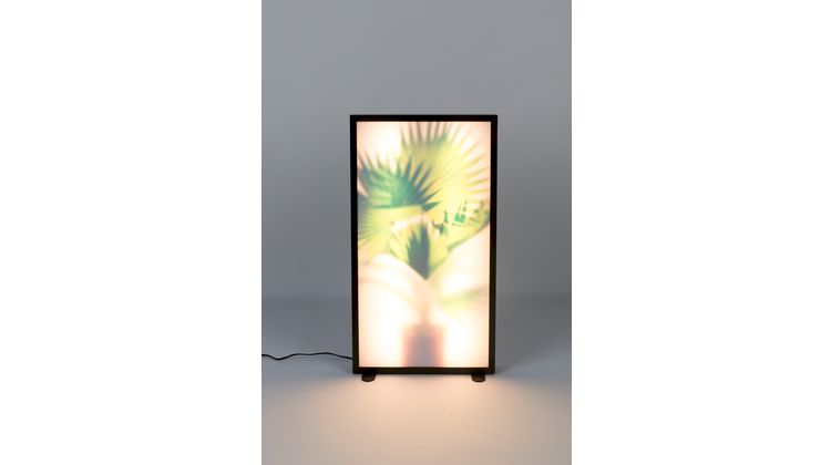 Zuiver Grow XL Vloerlamp