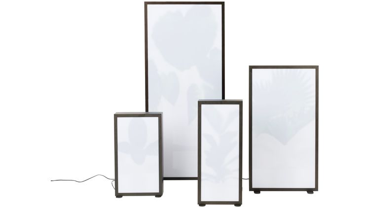 Zuiver Grow XL Vloerlamp